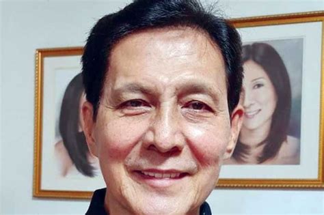 pang masa showbiz|Pang.